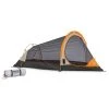 Bushnell 1 Person Backpacking Tent Tents & Shelters
