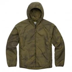Jackets Viktos Alpha Dawn Jacket