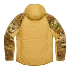 Jackets Viktos Bersherken MC Jacket