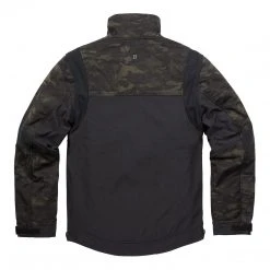Viktos Combonova Camo Jacket Jackets