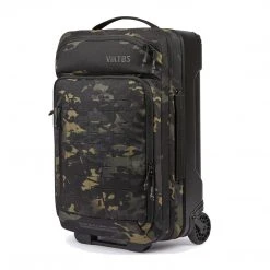 Travel Bags & Luggage Viktos Johnny Combat Wheelie Bag
