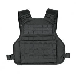 MOLLE Vests Voodoo Tactical Lightweight Tactical Plate Carrier