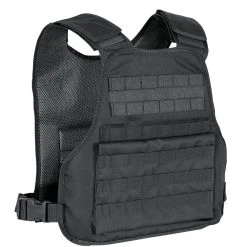 MOLLE Vests Voodoo Tactical Lightweight Tactical Plate Carrier