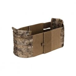 MOLLE Vests Voodoo Tactical Lightweight Tactical Plate Carrier