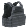 MOLLE Vests Voodoo Tactical "Hayden" Plate Carrier