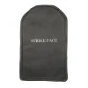 Armor Voodoo Tactical Curve Top Level IIIA Ballistic Panel 16.25 X 9.5