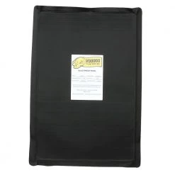 Voodoo Tactical Level IIIA Ballistic Panel 16.5 X 11