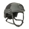 Voodoo Tactical Fast Ballistic Helmet Level IIIA Helmets