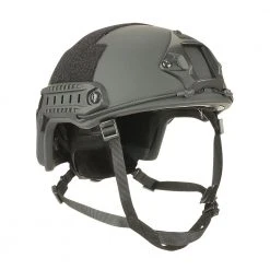 Voodoo Tactical Fast Ballistic Helmet Level IIIA Helmets