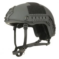 Voodoo Tactical Fast Ballistic Helmet Level IIIA Helmets
