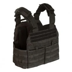 Plate Carriers Voodoo Tactical X-Lite Gen II Plate Carrier