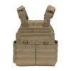 Plate Carriers Voodoo Tactical X-Lite Gen II Plate Carrier