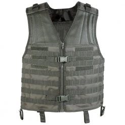 Voodoo Tactical Deluxe Universal Vest