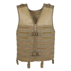 Voodoo Tactical Deluxe Universal Vest