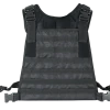 Voodoo Tactical ICE High Mobility Plate Carrier