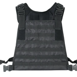 Voodoo Tactical ICE High Mobility Plate Carrier