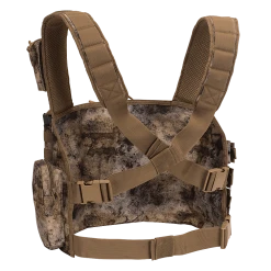 Voodoo Tactical Chest Multi-Rig Chest Rigs