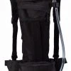 Rothco Venturer 2.5 Liter H20 Water Pack Hydration Backpacks