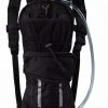 Hydration Backpacks Rothco Venturer 2 Liter H2O Gear Pack