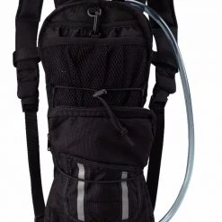 Hydration Backpacks Rothco Venturer 2 Liter H2O Gear Pack