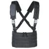 Voodoo Tactical Mobile Chest Rig