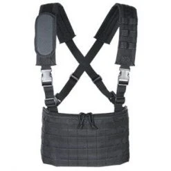 Voodoo Tactical Mobile Chest Rig