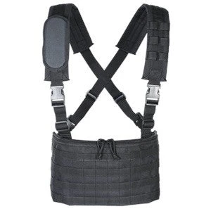 Voodoo Tactical Mobile Chest Rig
