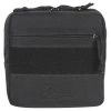 EMS Pouches Voodoo Tactical Modular First Aid Pouch