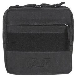 EMS Pouches Voodoo Tactical Modular First Aid Pouch