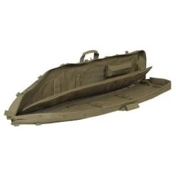 Voodoo Tactical 60" Drag Bag Gun Bags & Gun Cases