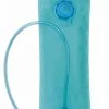 Hydration Reservoirs & Bladders Rothco Replacement Bladders