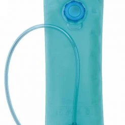 Hydration Reservoirs & Bladders Rothco Replacement Bladders