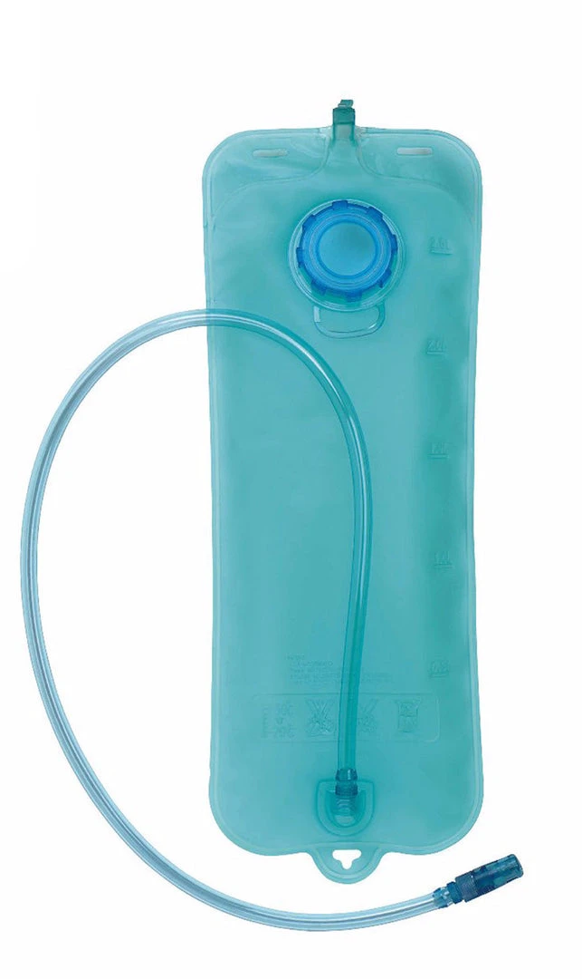 Hydration Reservoirs & Bladders Rothco Replacement Bladders
