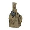 Tactical Holsters / Drop Leg Holsters Voodoo Tactical Drop Leg Holster