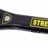 Rothco StreetWise Metal Detector Security Officer / Guard Gear