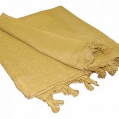 Condor Shemaghs Shemaghs & Scarves