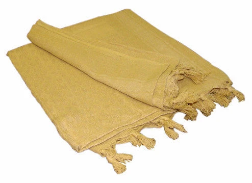 Condor Shemaghs Shemaghs & Scarves