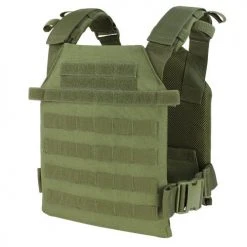 Condor Sentry Lightweight Plate Carrier
