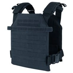 Condor Sentry Lightweight Plate Carrier