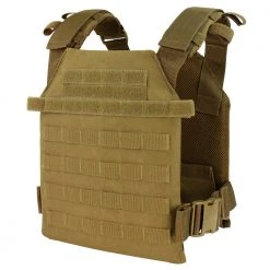 Condor Sentry Lightweight Plate Carrier