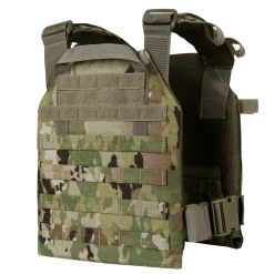 Condor Sentry Lightweight Plate Carrier