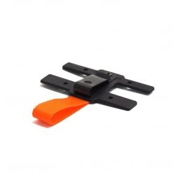 EMS Pouches Eleven 10 Visor Mount Attachment For Molle Pouches