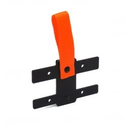 EMS Pouches Eleven 10 Visor Mount Attachment For Molle Pouches