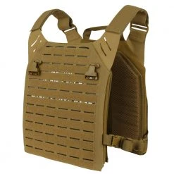 MOLLE Vests Condor Outdoor LCS Vanquish Armor System