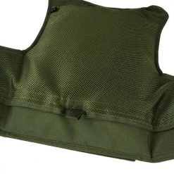 Condor Enforcer Releasable Plate Carrier