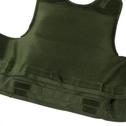 Condor Enforcer Releasable Plate Carrier