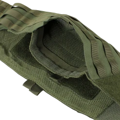 Condor Exo Plate Carrier Gen II Plate Carriers