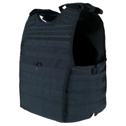 Condor Exo Plate Carrier Gen II Plate Carriers