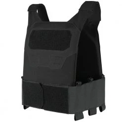 Condor Specter Plate Carrier
