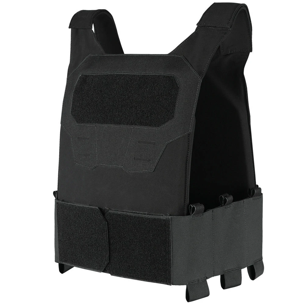 Condor Specter Plate Carrier